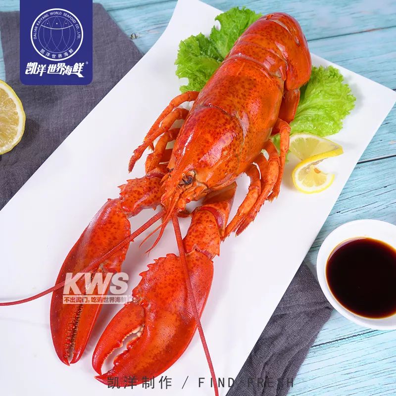 哪种海鲜产品含硒最高（海鲜含硒排行）-硒宝网