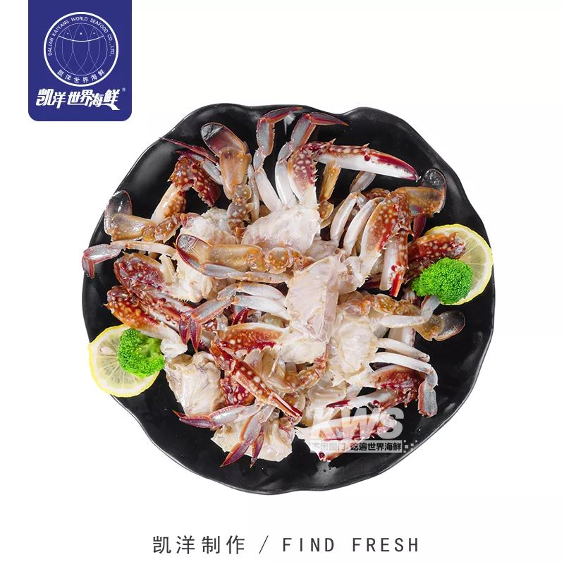 哪种海鲜产品含硒最高（海鲜含硒排行）-硒宝网