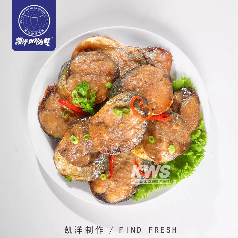 哪种海鲜产品含硒最高（海鲜含硒排行）-硒宝网