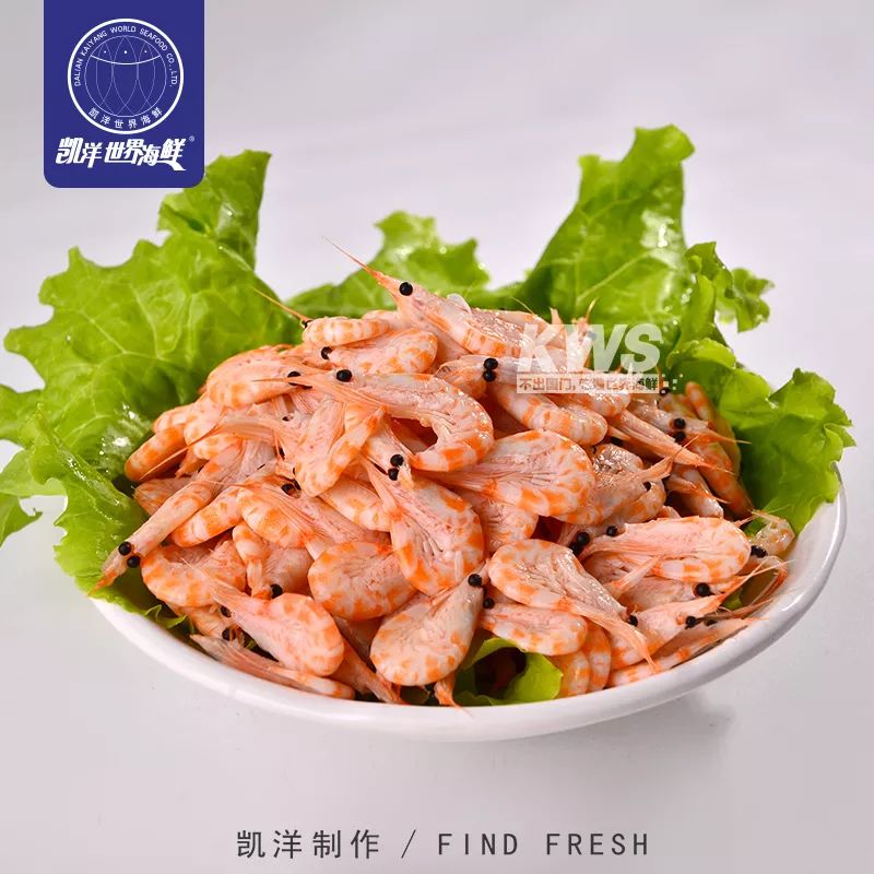 哪种海鲜产品含硒最高（海鲜含硒排行）-硒宝网