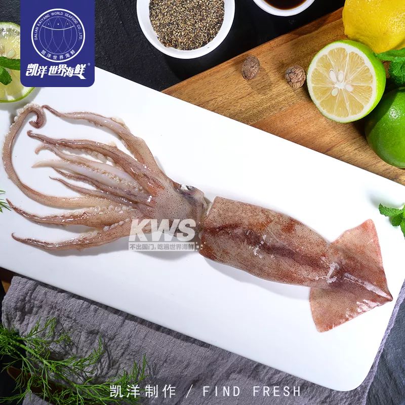 哪种海鲜产品含硒最高（海鲜含硒排行）-硒宝网