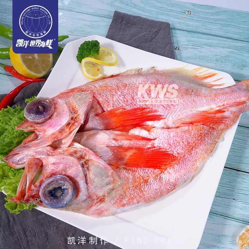 哪种海鲜产品含硒最高（海鲜含硒排行）-硒宝网