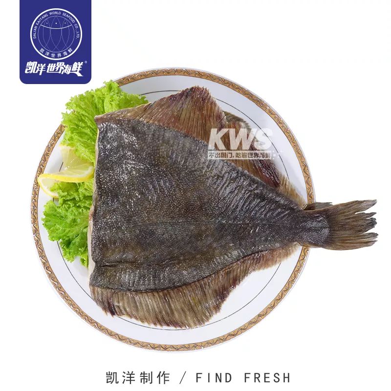 哪种海鲜产品含硒最高（海鲜含硒排行）-硒宝网