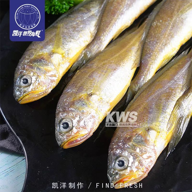 哪种海鲜产品含硒最高（海鲜含硒排行）-硒宝网