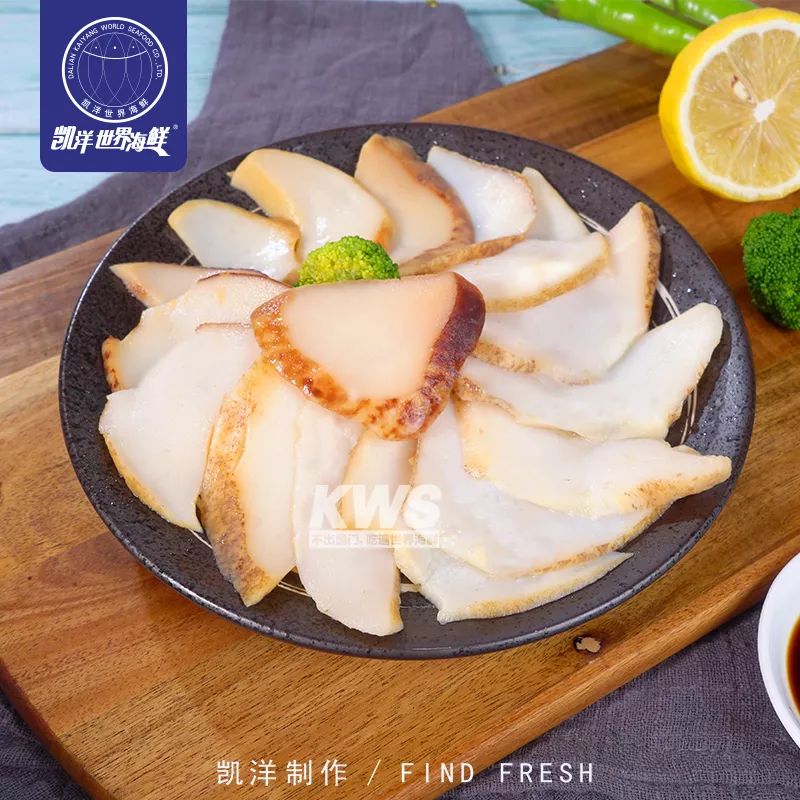 哪种海鲜产品含硒最高（海鲜含硒排行）-硒宝网