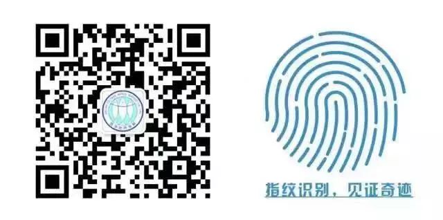 哪种海鲜产品含硒最高（海鲜含硒排行）-硒宝网