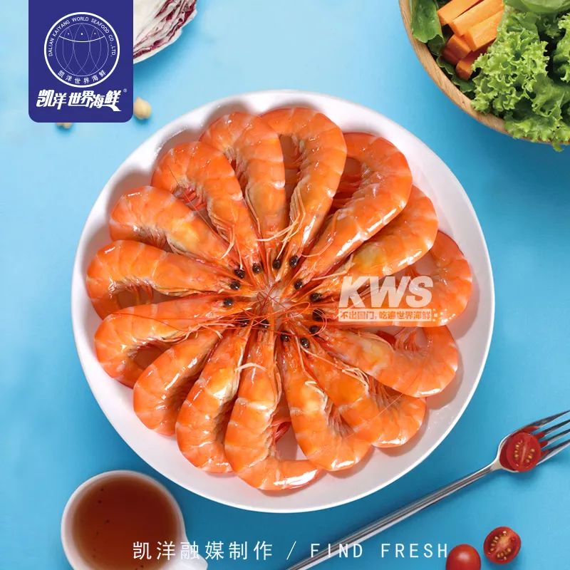 哪种海鲜产品含硒最高（海鲜含硒排行）-硒宝网