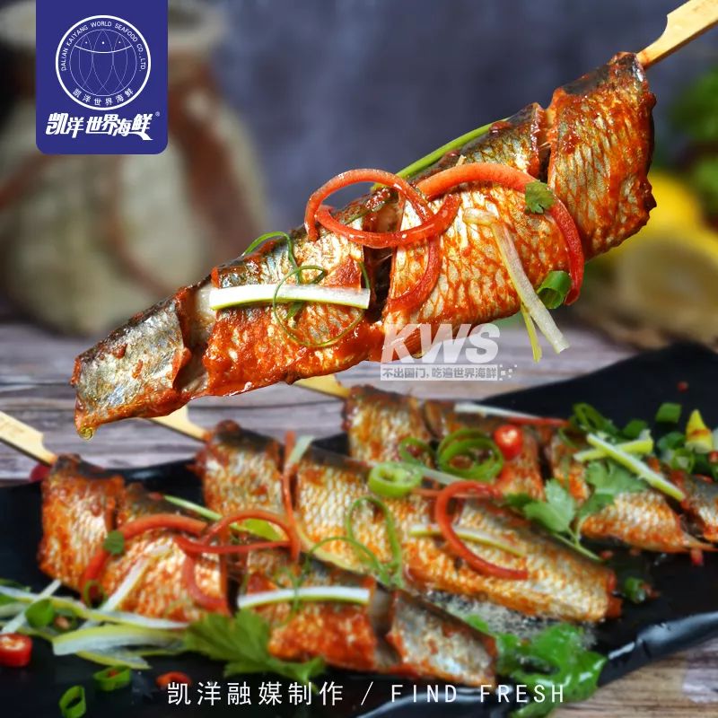 哪种海鲜产品含硒最高（海鲜含硒排行）-硒宝网