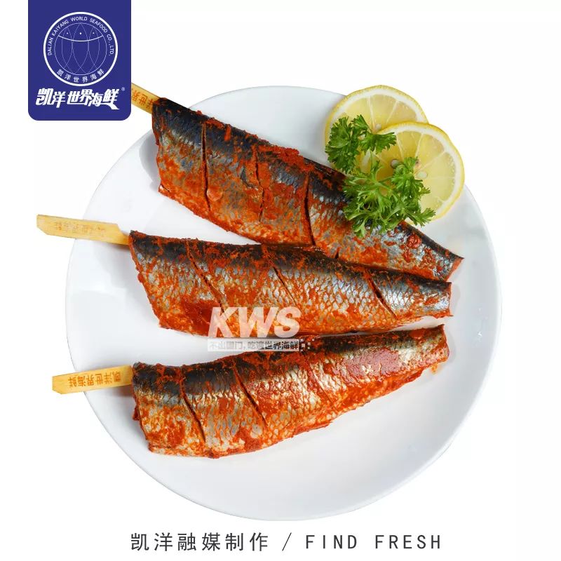 哪种海鲜产品含硒最高（海鲜含硒排行）-硒宝网