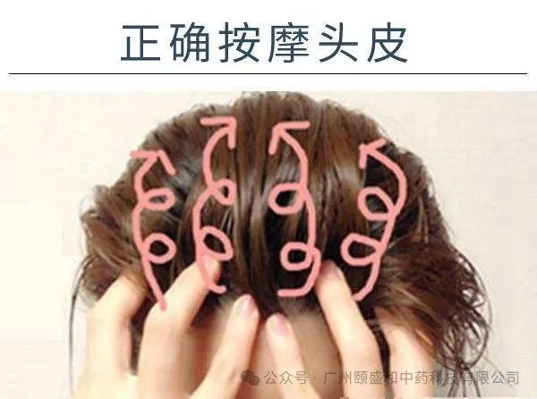 硒产品测评推荐好用吗(硒推荐量)-硒宝网