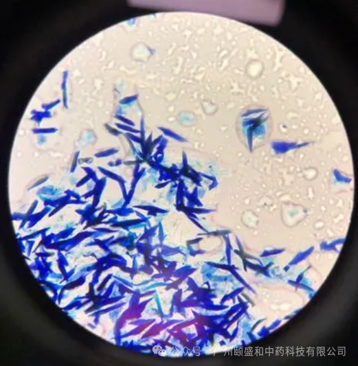 硒产品测评推荐好用吗(硒推荐量)-硒宝网