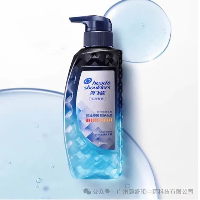 硒产品测评推荐好用吗(硒推荐量)-硒宝网