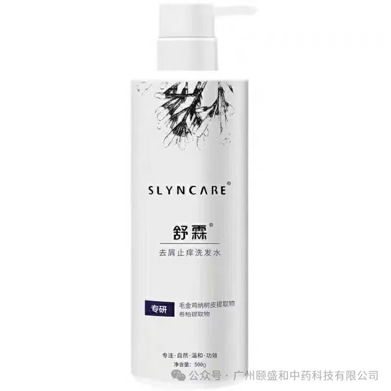 硒产品测评推荐好用吗(硒推荐量)-硒宝网