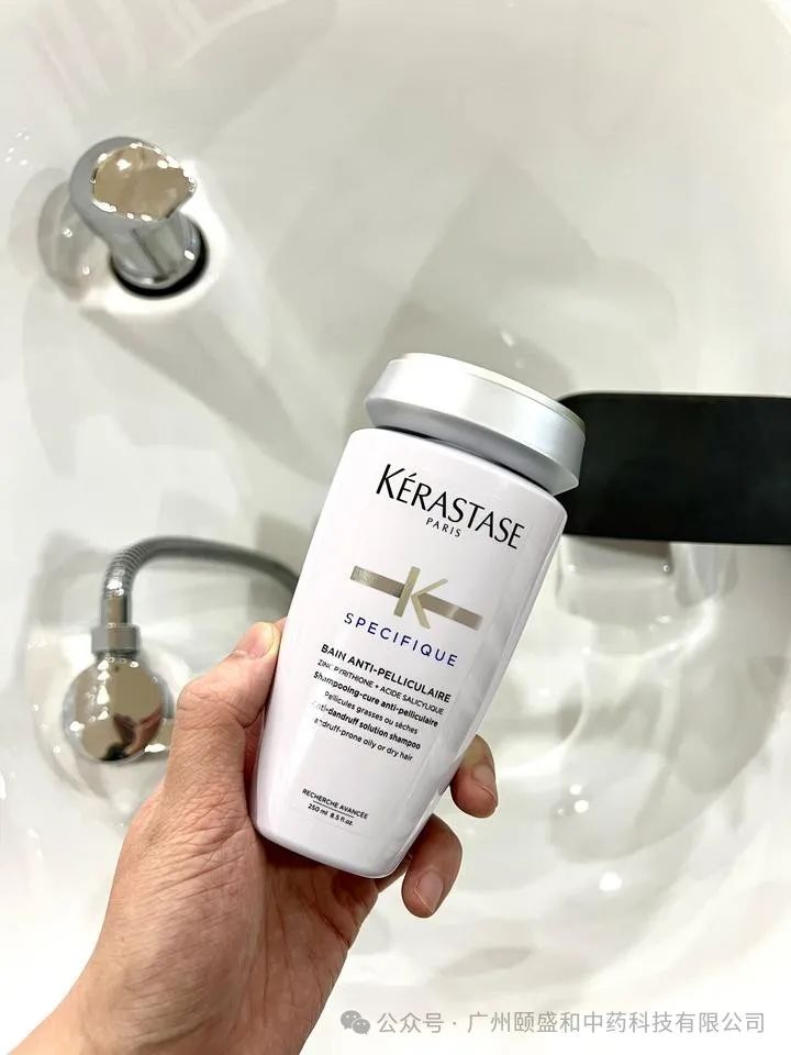 硒产品测评推荐好用吗(硒推荐量)-硒宝网