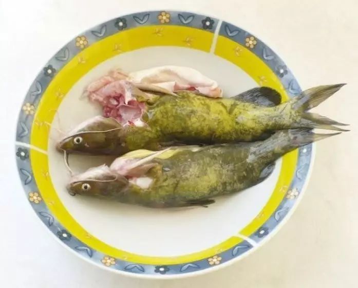 哪种海鲜产品含硒最高(海鲜种含高产品硒元素吗)-硒宝网