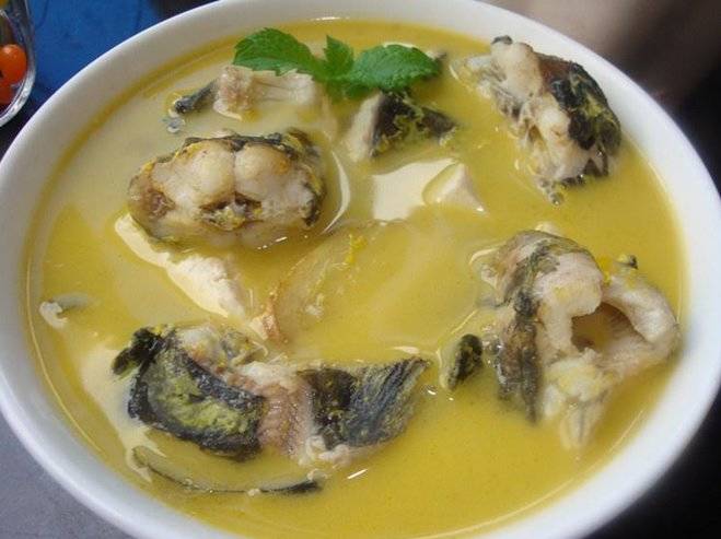 哪种海鲜产品含硒最高(海鲜种含高产品硒元素吗)-硒宝网