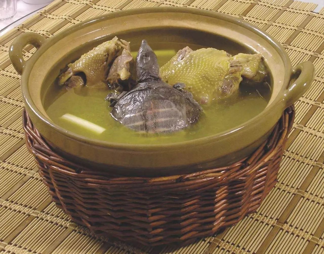 哪种海鲜产品含硒最高(海鲜种含高产品硒元素吗)-硒宝网