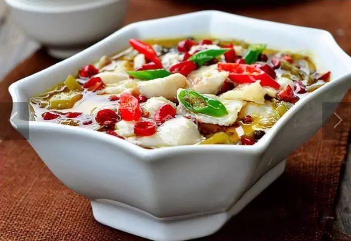 哪种海鲜产品含硒最高(海鲜种含高产品硒元素吗)-硒宝网