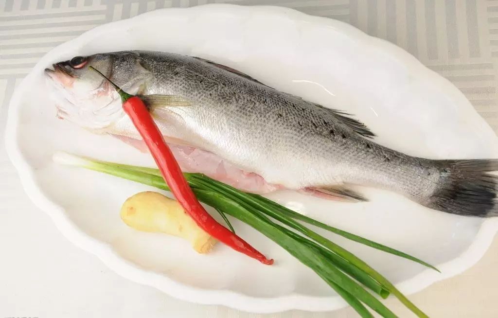 哪种海鲜产品含硒最高(海鲜种含高产品硒元素吗)-硒宝网