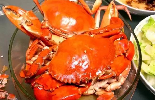 哪种海鲜产品含硒最高(海鲜种含高产品硒元素吗)-硒宝网