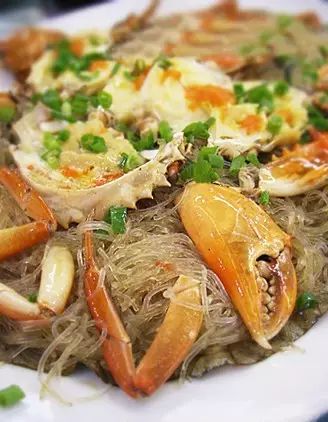 哪种海鲜产品含硒最高(海鲜种含高产品硒元素吗)-硒宝网