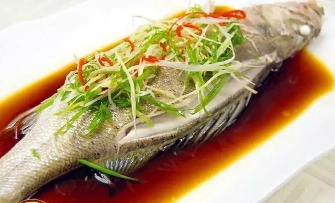 哪种海鲜产品含硒最高(海鲜种含高产品硒元素吗)-硒宝网