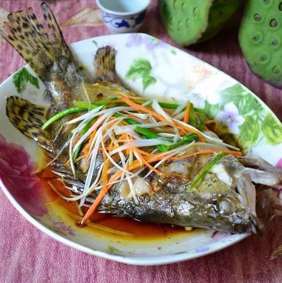 哪种海鲜产品含硒最高(海鲜种含高产品硒元素吗)-硒宝网