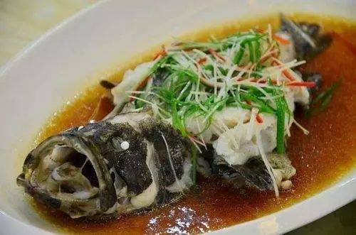 哪种海鲜产品含硒最高(海鲜种含高产品硒元素吗)-硒宝网