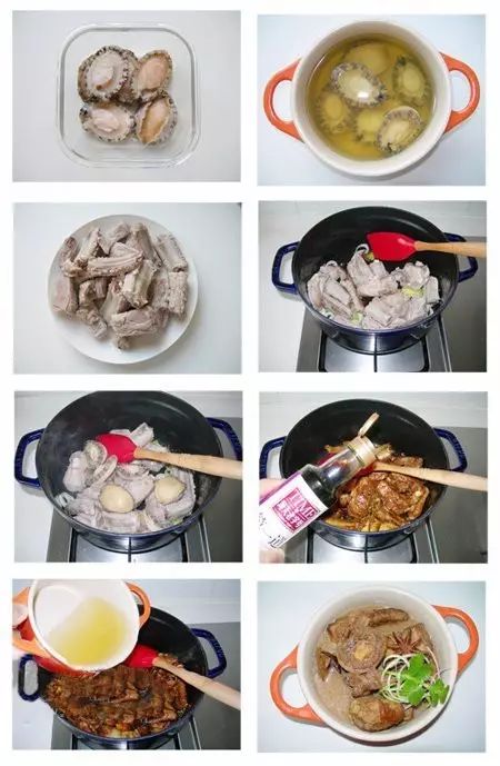 哪种海鲜产品含硒最高(海鲜种含高产品硒元素吗)-硒宝网