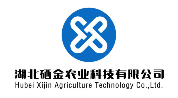 有关硒产品的绿色标志(绿色标志产品主要包括)-硒宝网