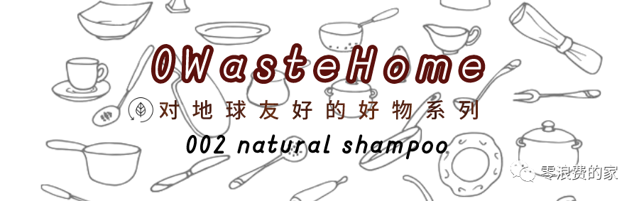 硒产品测评推荐好用吗(硒的品牌选择)-硒宝网