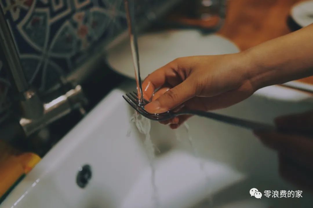 硒产品测评推荐好用吗(硒的品牌选择)-硒宝网