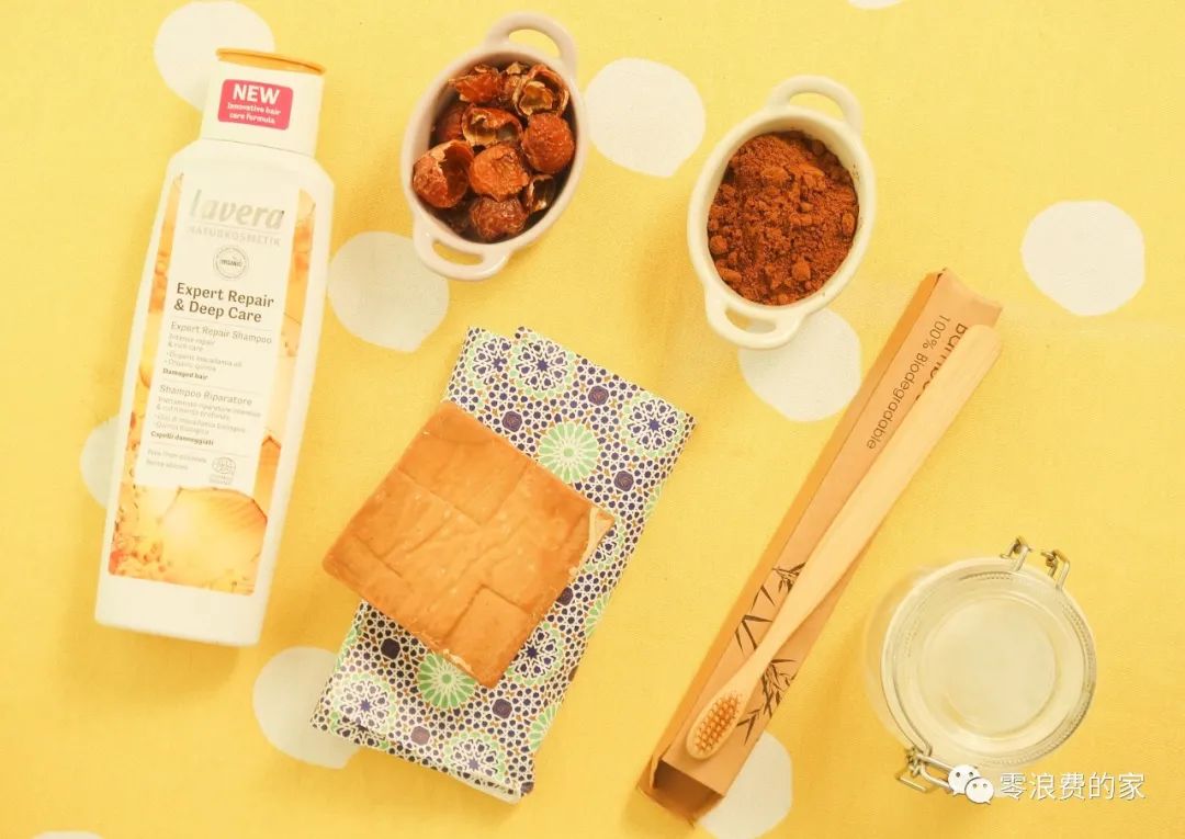 硒产品测评推荐好用吗(硒的品牌选择)-硒宝网