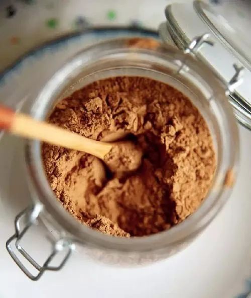 硒产品测评推荐好用吗(硒的品牌选择)-硒宝网