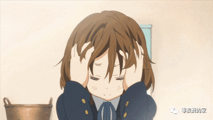 硒产品测评推荐好用吗(硒的品牌选择)-硒宝网