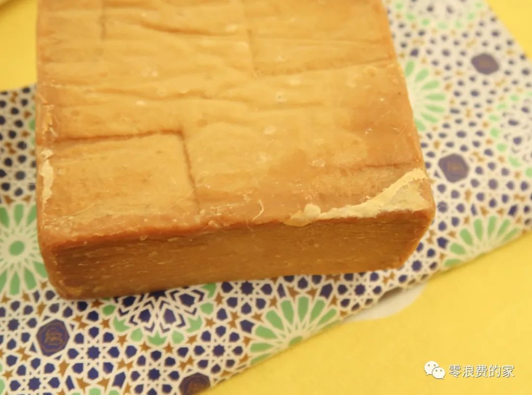 硒产品测评推荐好用吗(硒的品牌选择)-硒宝网