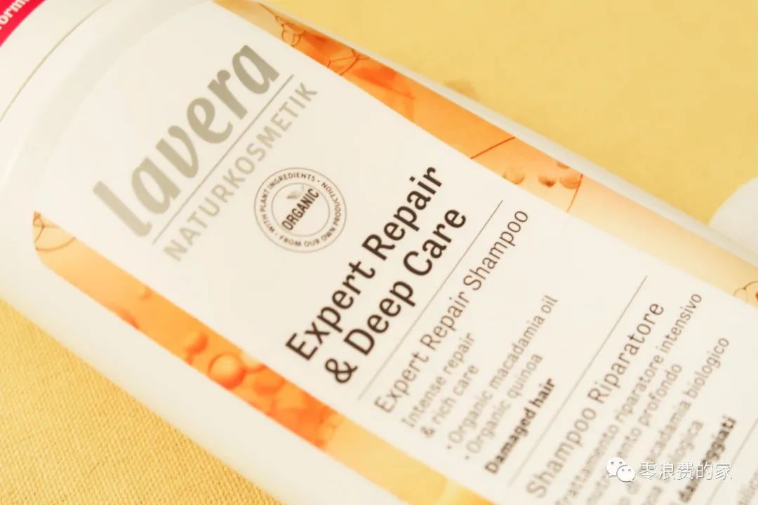 硒产品测评推荐好用吗(硒的品牌选择)-硒宝网