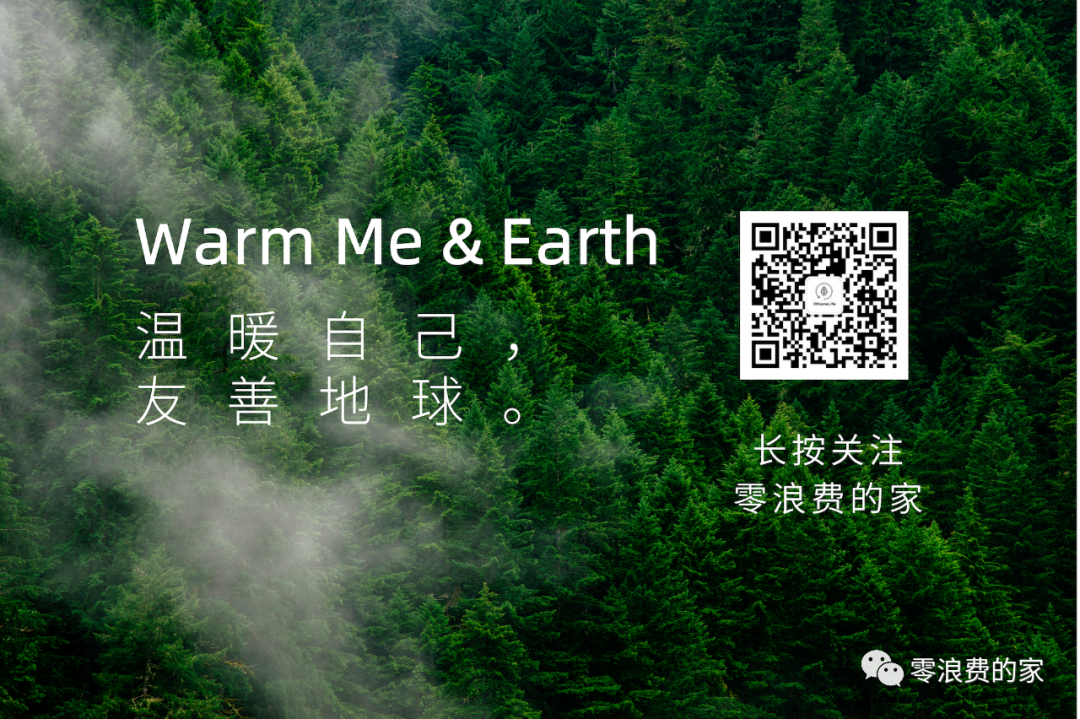 硒产品测评推荐好用吗(硒的品牌选择)-硒宝网