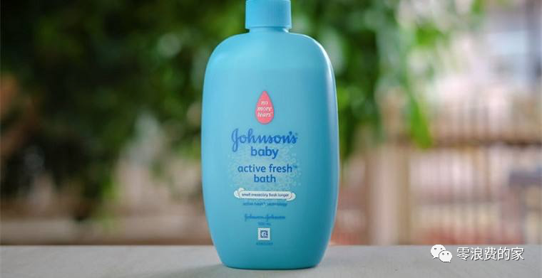 硒产品测评推荐好用吗(硒的品牌选择)-硒宝网