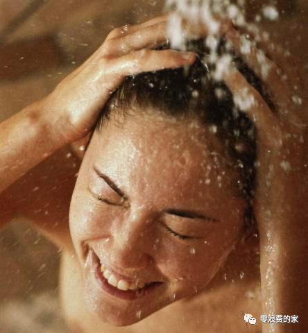 硒产品测评推荐好用吗(硒的品牌选择)-硒宝网