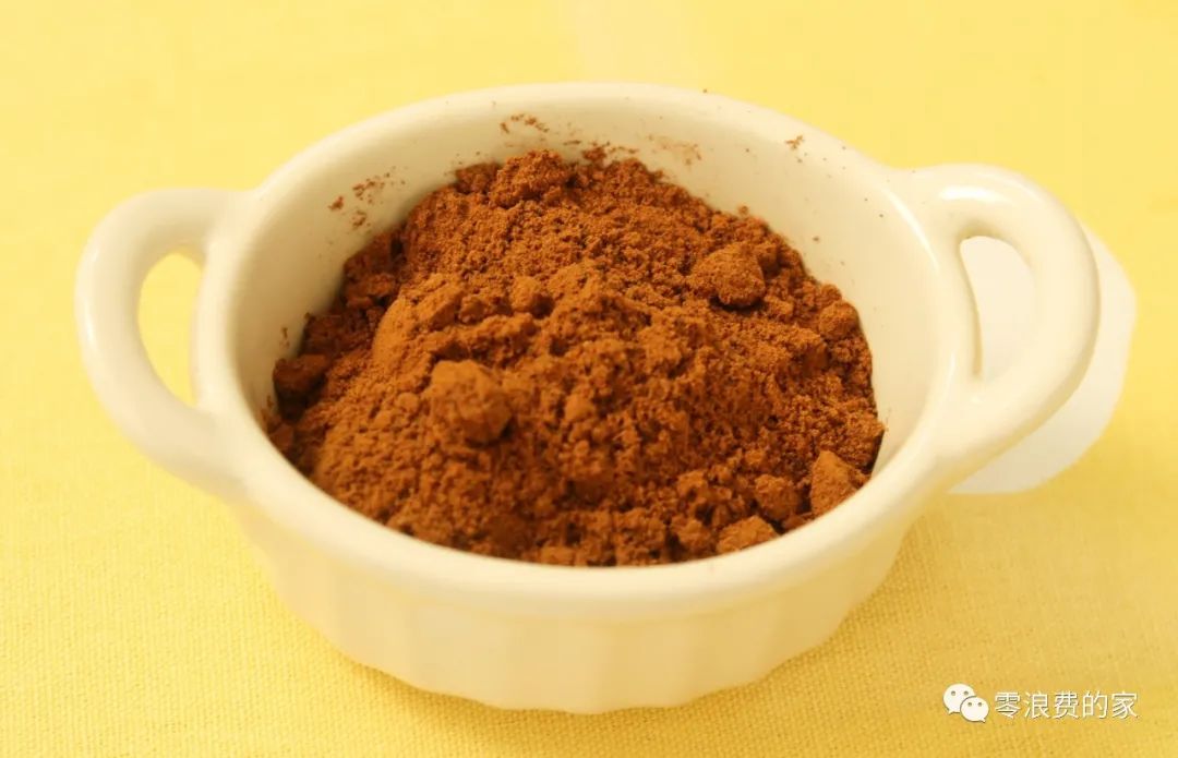 硒产品测评推荐好用吗(硒的品牌选择)-硒宝网