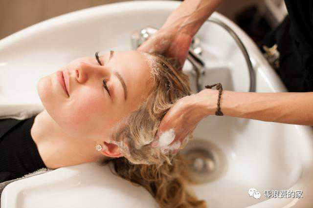 硒产品测评推荐好用吗(硒的品牌选择)-硒宝网