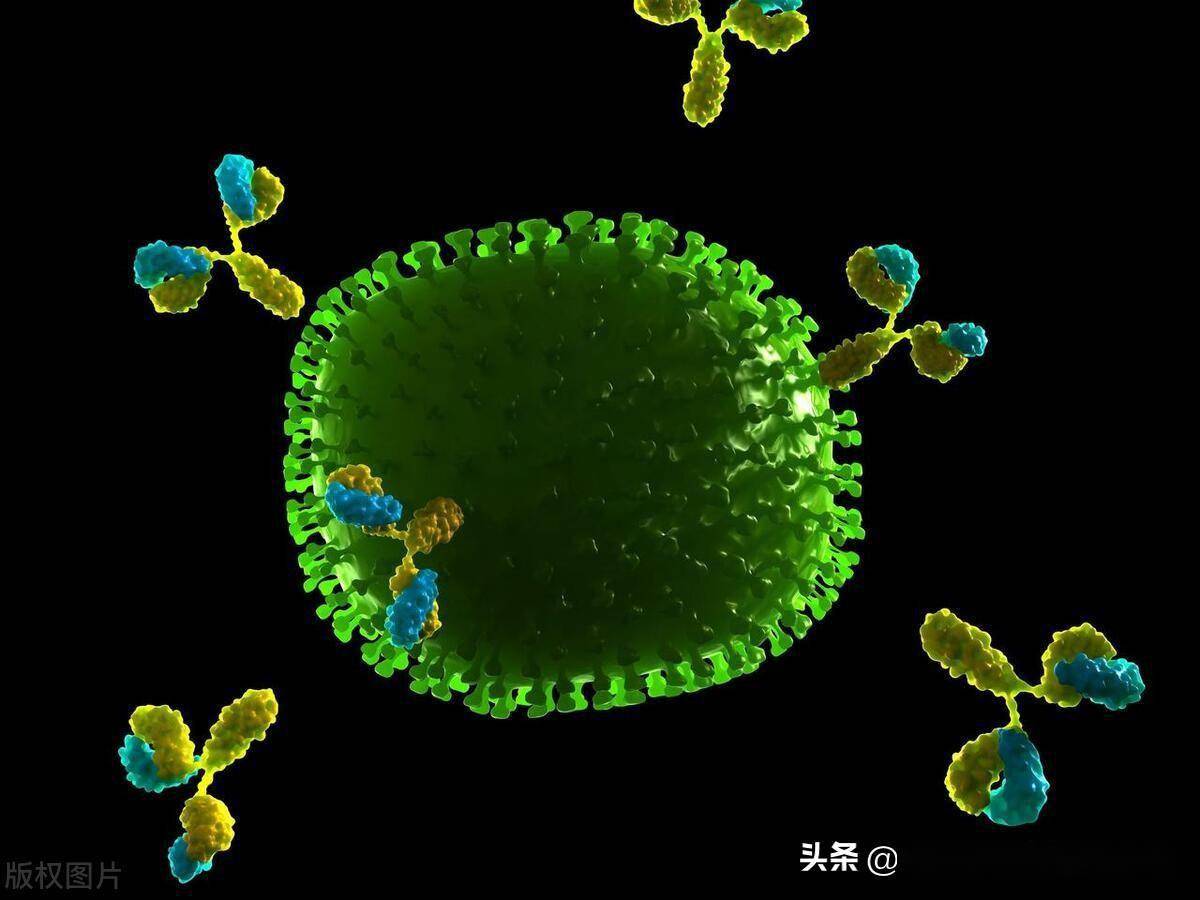 服用硒产品有什么作用(硒产品对身体有什么好处)-硒宝网