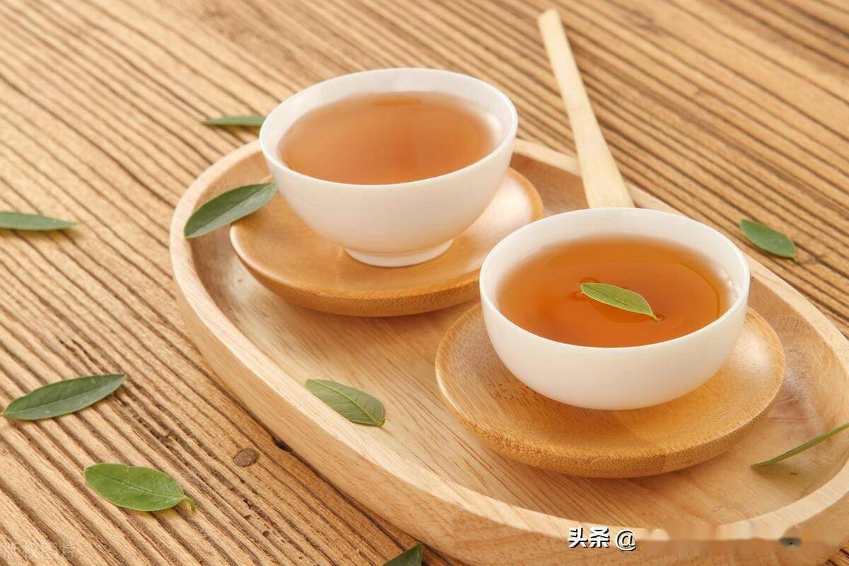 服用硒产品有什么作用(硒产品对身体有什么好处)-硒宝网