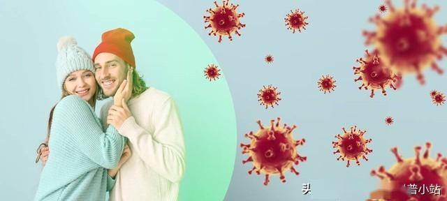 服用硒产品有什么作用(硒产品对身体有什么好处)-硒宝网