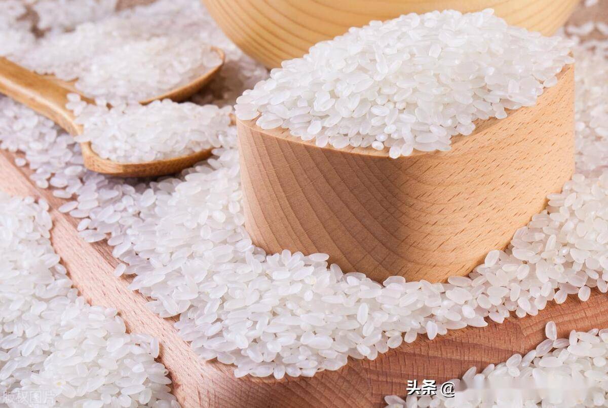 服用硒产品有什么作用(硒产品对身体有什么好处)-硒宝网