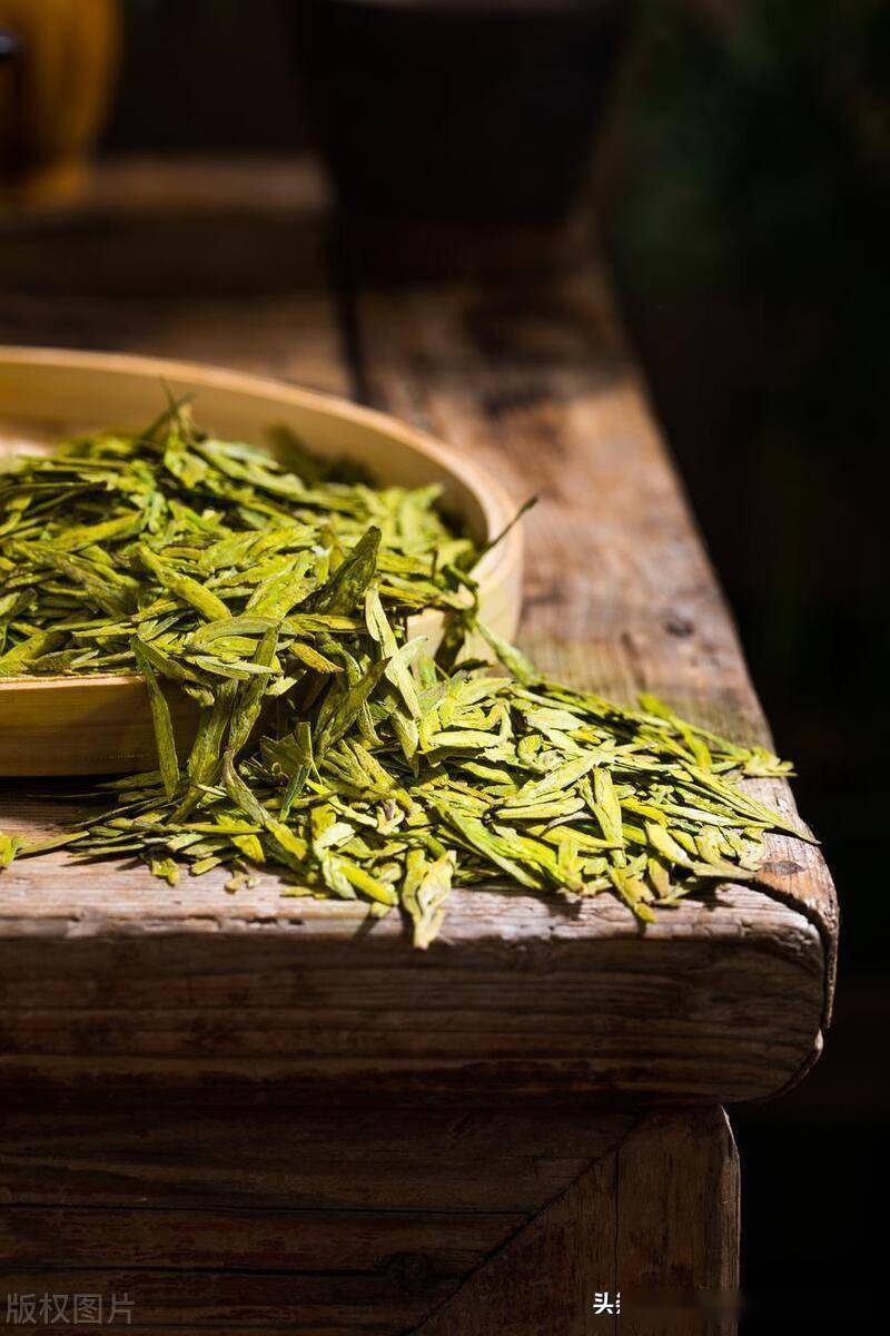 服用硒产品有什么作用(硒产品对身体有什么好处)-硒宝网