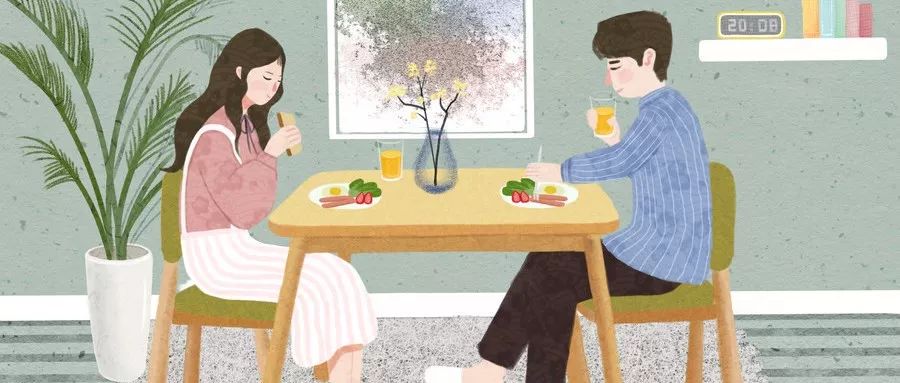 硒含量最高是哪种产品（含硒高的产品）-硒宝网