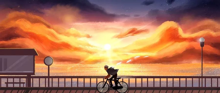 硒含量最高是哪种产品（含硒高的产品）-硒宝网