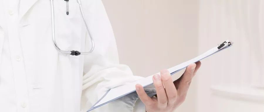 硒含量最高是哪种产品（含硒高的产品）-硒宝网